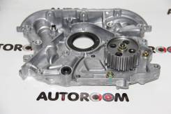 �������� ����� Toyota 3S / 4S / 5S 1510074050 ����