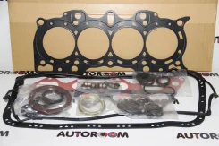 ����������� ��� Honda B20B 06110PHKA00 ����