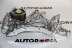 �������� ����� Toyota 2C / 2CT / 3C / 3CT 1510064041 ����
