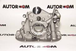 �������� ����� Toyota 4A / 5A 1510015060 ����
