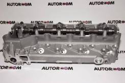 ������� ����� ��������� Mitsubishi 4M40 ME202620 ����