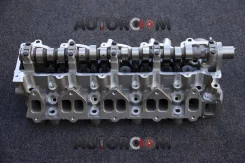 ������� ����� ��������� Mazda WL WL0110100 ����