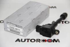 ������� ��������� Nissan 22448-6N015 224486N015 ����