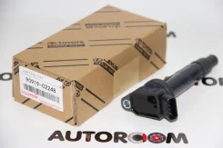 ������� ��������� Toyota 90919-02248 9091902248 ����
