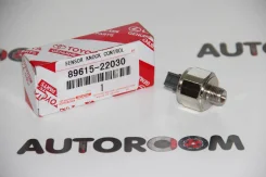 ������ ��������� Toyota 89615-22030 8961522030 ����