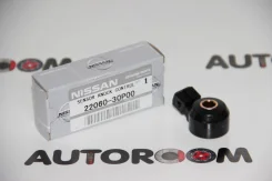 ������ ��������� Nissan 22060-30P00 2206030P00 ����