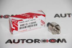������ ��������� Toyota 89615-12040 89615-12040 8961512040 ����