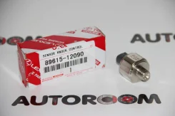 ������ ��������� Toyota 89615-12090 8961512090 ����