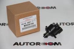 ������ ��������� ���� Mitsubishi MD628166 MD628166 ����