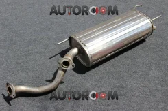 ��������� Toyota Land Cruiser 100 1740350151 ����
