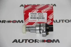 ������ �������� Toyota 83181-12020 8318112020 ����