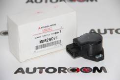     Mitsubishi MD628071 MD628071 MD628071 