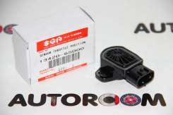 ������ ��������� ����������� �������� Suzuki 13420-65D00 13420-65D00 1342065D00 ����