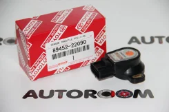 ������ ��������� ����������� �������� Toyota 89452-22090 89452-22090 8945222090 ����