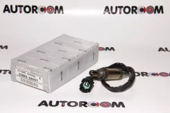 ����������� ������ Nissan 22690-AA007 N22690AA007 ����