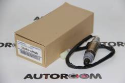 ����������� ������ Subaru 22690-AA090 22690AA090 ����