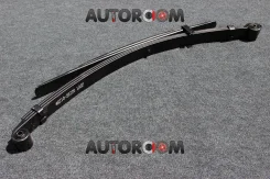 ������� ������ ����/��� Toyota Hiace 100 48210-26720 4821026720 ����