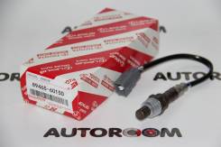 ����������� ������ Toyota 89465-60150 8946560150 ����