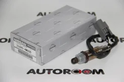 ����������� ������ Nissan 22690-4M500 226904M500 ����