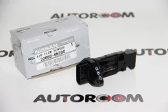 ������ ������� ������� Nissan 5 ��������� 22680-6N200 226806N200 ����