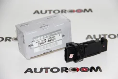 ������ ������� ������� Nissan 4 �������� 22680-4M500 226804M500 ����