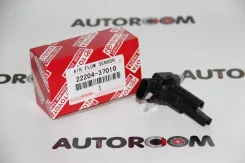 ������ ������� ������� Toyota 22204-37010 2220437010 ����