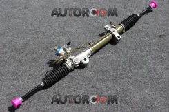 ������� ����� Nissan Murano 50 4WD (����� ����) 49001CA000 ����