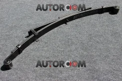 ������� ������ ����/��� Toyota Caldina 4821021270 ����
