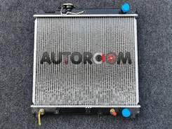 �������� Suzuki 17700-56B10 1770056B10 ����