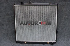 �������� Toyota 16400-67140 1640067140 ����