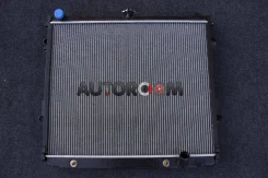 �������� Toyota 16400-50380 1640050380 ����