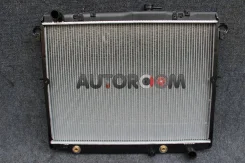 �������� Toyota 16400-50211 1640050211 ����
