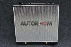 �������� Mitsubishi MR126103 MR126103 ����