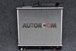 �������� Suzuki 17700-81A11 1770081A11 ����