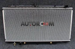 �������� Nissan 21460-VB800 21460VB800 ����