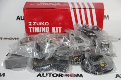 ����������� ���� ��� Zuiko KS-10 (H25A) KS10 ����
