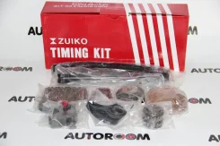����������� ���� ��� Zuiko KB-26 (HR15 / HR16) KB26 ����