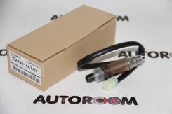 ����������� ������ Subaru 22690-AA740 22690AA740 ����