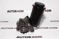 �������������� Toyota 1JZ / 2JZ 4432022530 ����