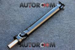   Funcargo / Vitz / bB ( ) 37110-52010 3711052010 