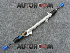 ������� ����� Nissan X-Trail 32 / Qashqai 11 (����� ����) 480014BA0A ����