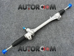 ������� ����� Toyota Camry 50 (������ ����) 4551033041 ����