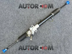 ������� ����� Subaru Legacy / Outback (����� ����) 34110AG030 ����