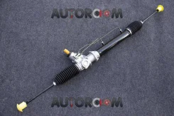������� ����� Nissan Terrano 50 (������ ����) 490012W305 ����