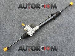 ������� ����� Lexus RX300 (����� ����) 4425048041 ����