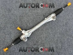 ������� ����� Toyota Camry 50 (����� ����) 4551033011 ����