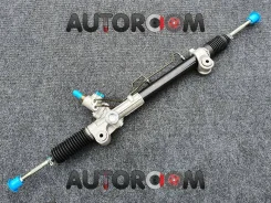 ������� ����� Toyota Camry ACV40 / GSV40 (����� ����) 4420006321 ����