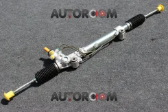 ������� ����� Toyota Land Cruiser Prado 120 / Surf 215 (������ ����) 4425035050 ����