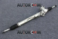 ������� ����� Toyota Land Cruiser 100 (����� ���� 98-02) 4425060060 ����