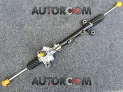 ������� ����� Honda CR-V RE (����� ����) 53601SWAA01 ����